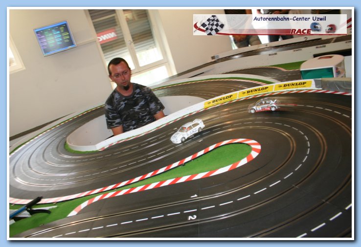Rallye_Rennen_24_Mai (73)